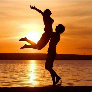 Love-Sad-Heartbreak Quotes-Pictures, telegram channel
