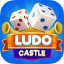 LOVELY LUDO CLUB