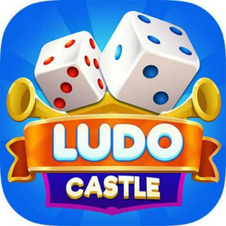 LOVELY LUDO CLUB, telegram group
