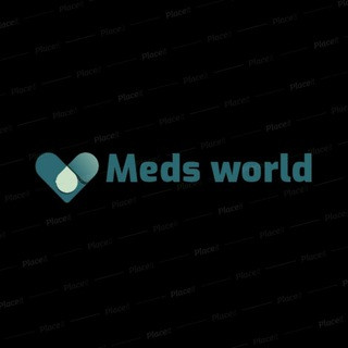 Medicos United ️, telegram channel