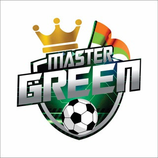 Master GREEN! ️ - FREE, telegram channel