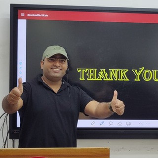 Maths by Deepanker Sir (8004268810/9140465977), telegram channel