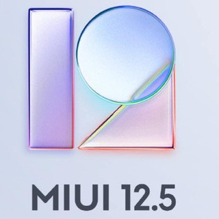 MIUI Channel, telegram channel