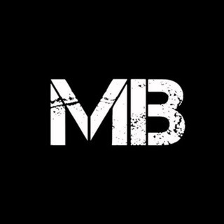 MOVIES BAY, telegram channel
