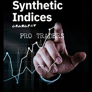 PRO FREE SIGNALS, telegram channel