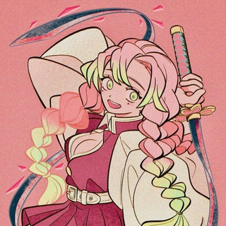 •°ω ɑ ɩ ƒ u s°•, telegram channel