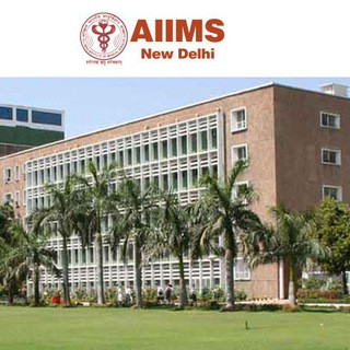 NEETJEE TEST SERIES PAPERS, telegram channel