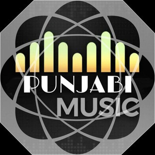 New Punjabi Music, telegram channel