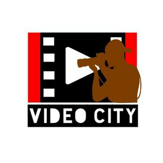 VIDEO CITY, telegram channel