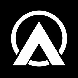 tech_on_air, telegram group