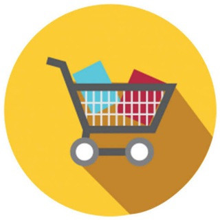 Online Loot For customers, telegram channel