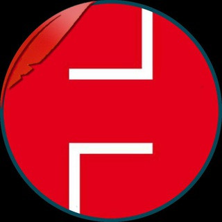 Ouest-France, telegram channel