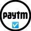 Paytm Earning Tricks