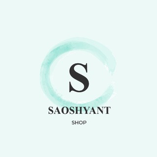 پوشاک سوشیانت, telegram channel