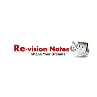 Puneet Mudgal MPPSC/VYAPAM, telegram channel