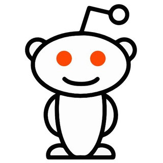 RedditEngagementGroup, telegram group