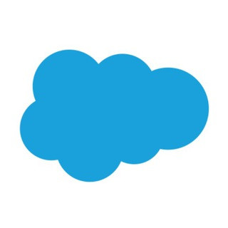 Salesforce Developers India, telegram channel