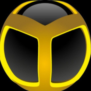 SDN Köyü, telegram channel