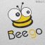Beego | Enter search text