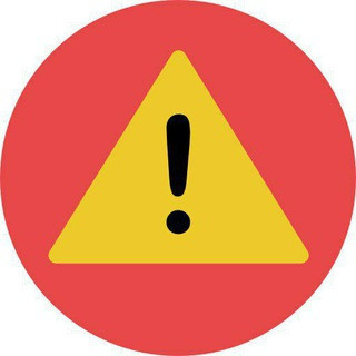 ServersFullNetfree | #Regresando, telegram channel