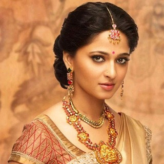 Shayri, telegram channel