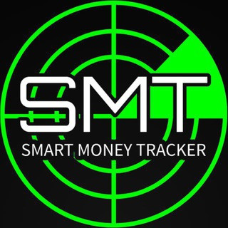 ردیابی پول هوشمند, telegram channel
