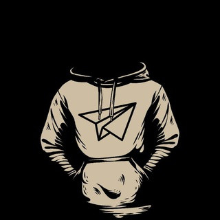 Görevimiz : Sohbet-Muhabbet, telegram group