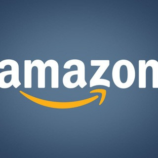 ‼️AMAZON SPEED‼️ *moda ed elettronica*, telegram channel
