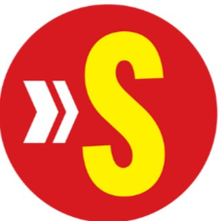 Sportstar, telegram channel