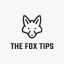 The Fox Tips