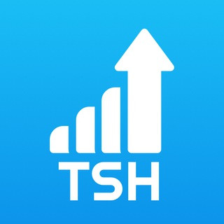 TradingSignalsHub, telegram channel
