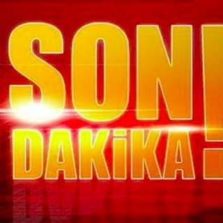 Son Dakika Haberleri, telegram channel
