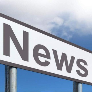 NEWS, telegram channel