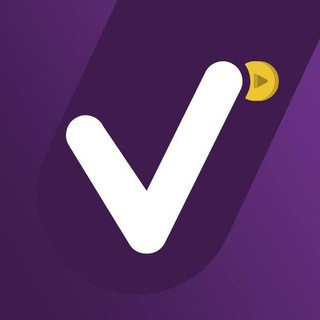 Viewsta, telegram channel