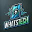 WhatsTech