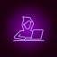 Will_Hacks
