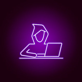 Will Hacks, telegram group