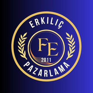 *İLK* MEDİKAL MALZEME ALIM&SATIM PLATFORMU, telegram group