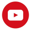 Free Youtube Subscribers