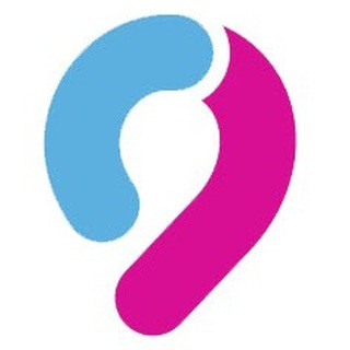 Aborto Legal Mexico, telegram channel