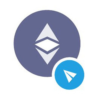 ETH Adsgram Bot, telegram bot