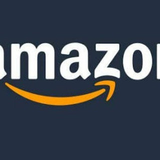 Amazon deal products, telegram channel