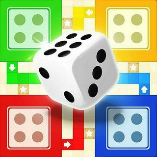5%JAIPUR LUDO CLUB, telegram group