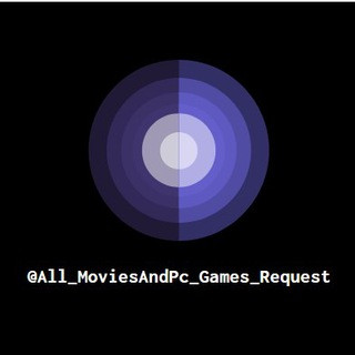 All Movies And Pc Games Requests, telegram group