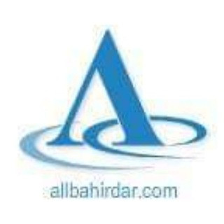 Allbahirdar, telegram channel