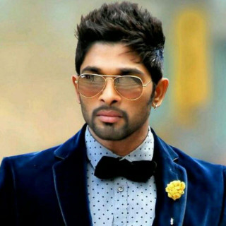 ALLU ARJUN NEW MOVIES•HINDI DUBBED•MAHESH BABU•PRABHAS•SURIYA•N•T RAMARAO•RAVI TEJA•NAG ARJUNE•NANI•NAGA•SOUTH MOVIES•TELUGU•TAM, telegram channel