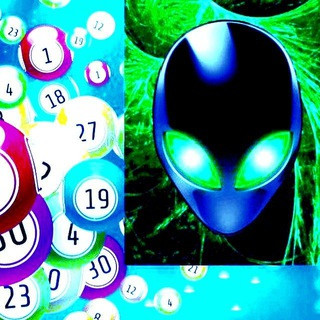 Lotto IT ambo 100%, telegram channel