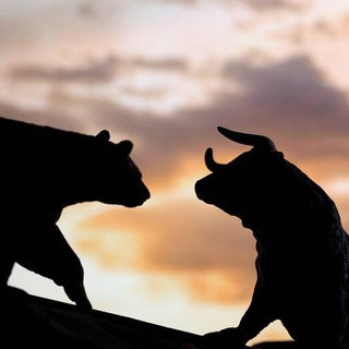 آموزش تکنیکال و بنیادی و آنالیز بازار, telegram channel