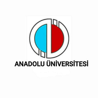 Anadolu Üniversitesi (AÖF), telegram group
