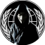 Anonymous_Hackers